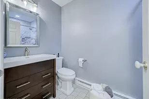 29A Birchwood Dr, Whiting, NJ 08759 - Photo 9