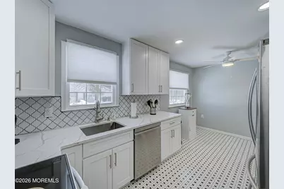 29A Birchwood Drive, Whiting, NJ 08759 - Photo 5