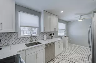 29A Birchwood Dr, Whiting, NJ 08759 - Photo 5