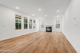 4 Carlisle Ct, Howell Township, NJ 07731 - Photo 21