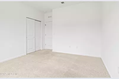 4 Carlisle Court, Howell Township, NJ 07731 - Photo 45