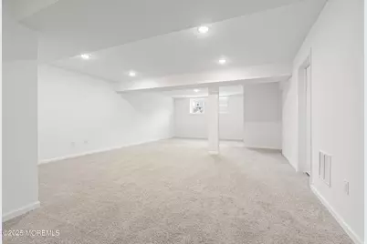 4 Carlisle Court, Howell Township, NJ 07731 - Photo 53