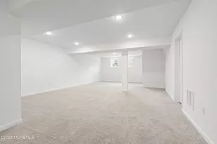 4 Carlisle Ct, Howell Township, NJ 07731 - Photo 53