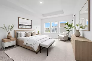 4 Carlisle Ct, Howell Township, NJ 07731 - Photo 33