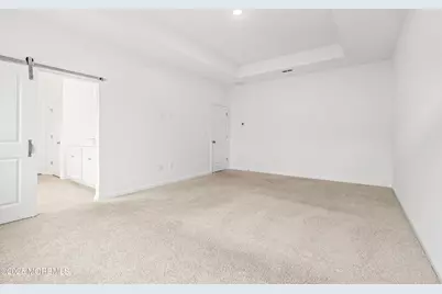 4 Carlisle Court, Howell Township, NJ 07731 - Photo 35