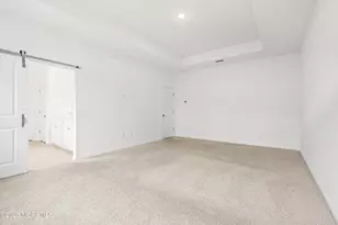 4 Carlisle Ct, Howell Township, NJ 07731 - Photo 35