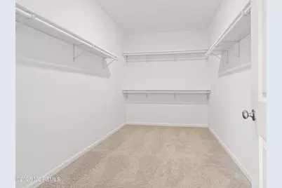 4 Carlisle Court, Howell Township, NJ 07731 - Photo 39