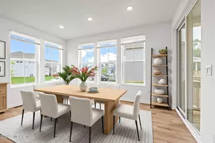 4 Carlisle Ct, Howell Township, NJ 07731 - Photo 23