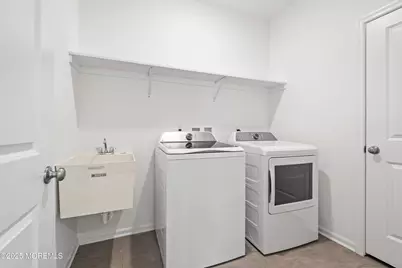 4 Carlisle Court, Howell Township, NJ 07731 - Photo 51