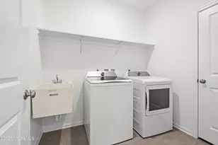 4 Carlisle Ct, Howell Township, NJ 07731 - Photo 51