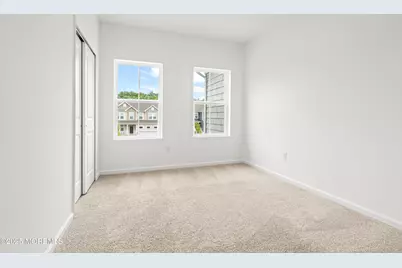 4 Carlisle Court, Howell Township, NJ 07731 - Photo 41