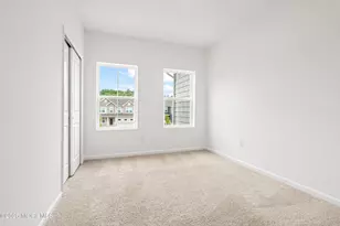 4 Carlisle Ct, Howell Township, NJ 07731 - Photo 41