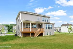 4 Carlisle Ct, Howell Township, NJ 07731 - Photo 65