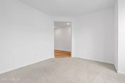 4 Carlisle Court, Howell Township, NJ 07731 - Photo 13