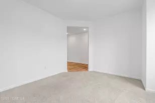 4 Carlisle Ct, Howell Township, NJ 07731 - Photo 13