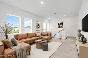 4 Carlisle Ct, Howell Township, NJ 07731 - Photo 29