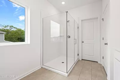 4 Carlisle Court, Howell Township, NJ 07731 - Photo 37