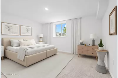 4 Carlisle Court, Howell Township, NJ 07731 - Photo 55