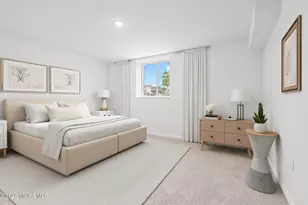 4 Carlisle Ct, Howell Township, NJ 07731 - Photo 55