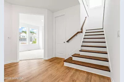 4 Carlisle Court, Howell Township, NJ 07731 - Photo 9