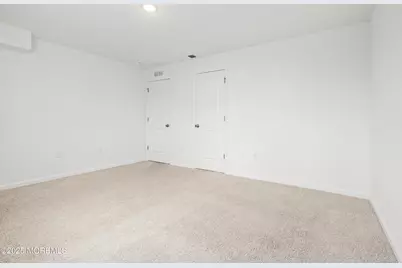 4 Carlisle Court, Howell Township, NJ 07731 - Photo 57