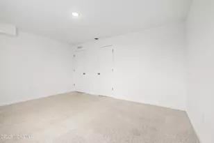 4 Carlisle Ct, Howell Township, NJ 07731 - Photo 57