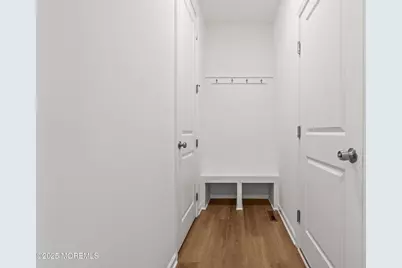 4 Carlisle Court, Howell Township, NJ 07731 - Photo 61