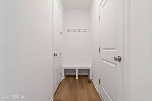 4 Carlisle Ct, Howell Township, NJ 07731 - Photo 61