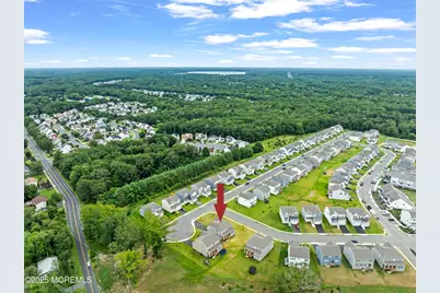 4 Carlisle Court, Howell Township, NJ 07731 - Photo 71