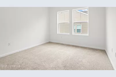 4 Carlisle Court, Howell Township, NJ 07731 - Photo 47