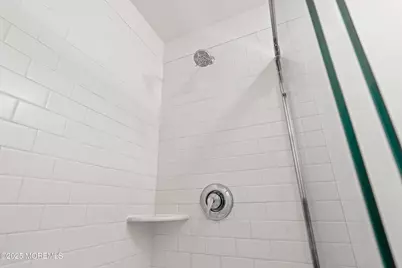 4 Carlisle Court, Howell Township, NJ 07731 - Photo 59