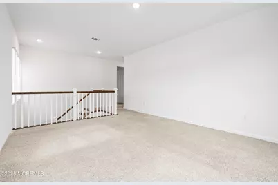 4 Carlisle Court, Howell Township, NJ 07731 - Photo 31