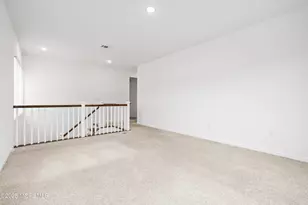 4 Carlisle Ct, Howell Township, NJ 07731 - Photo 31