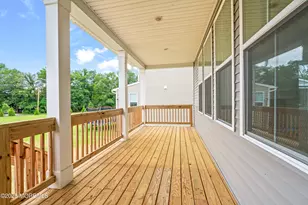 4 Carlisle Ct, Howell Township, NJ 07731 - Photo 63
