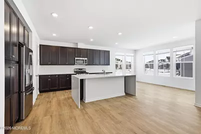 4 Carlisle Court, Howell Township, NJ 07731 - Photo 15