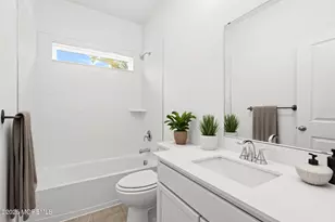 4 Carlisle Ct, Howell Township, NJ 07731 - Photo 49