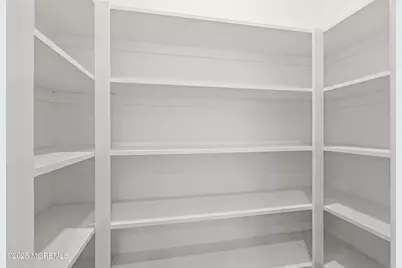 4 Carlisle Court, Howell Township, NJ 07731 - Photo 25