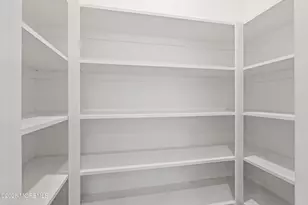 4 Carlisle Ct, Howell Township, NJ 07731 - Photo 25