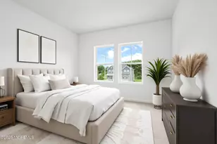 4 Carlisle Ct, Howell Township, NJ 07731 - Photo 43