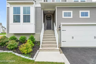 4 Carlisle Court, Howell Township, NJ 07731 - Photo 7