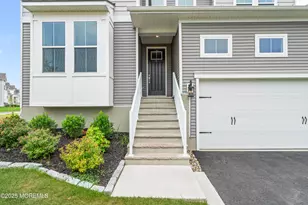 4 Carlisle Ct, Howell Township, NJ 07731 - Photo 7