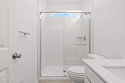 4 Carlisle Court, Howell Township, NJ 07731 - Photo 27