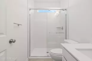 4 Carlisle Ct, Howell Township, NJ 07731 - Photo 27