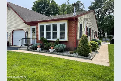 17B Drake Street, Whiting, NJ 08759 - Photo 7