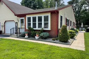 17B Drake St, Whiting, NJ 08759 - Photo 7