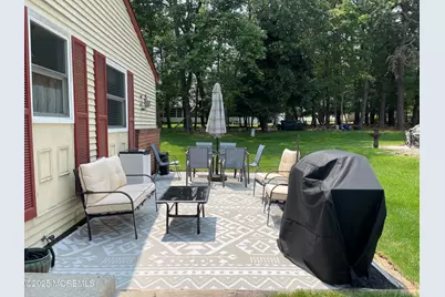 17B Drake Street, Whiting, NJ 08759 - Photo 11