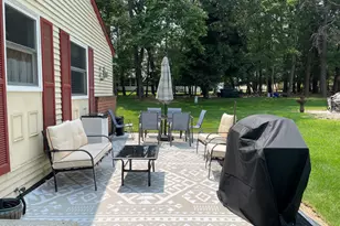 17B Drake St, Whiting, NJ 08759 - Photo 11