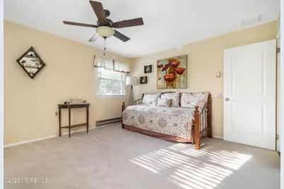 17B Drake Street, Whiting, NJ 08759 - Photo 15