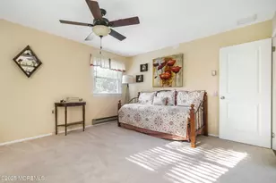 17B Drake St, Whiting, NJ 08759 - Photo 15