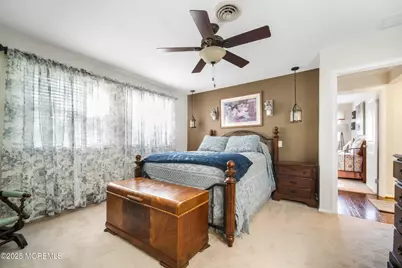 17B Drake Street, Whiting, NJ 08759 - Photo 13